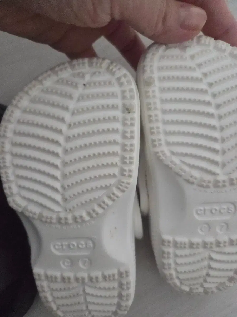 thumbnail-7